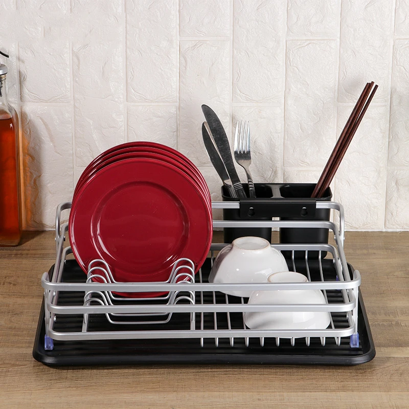 https://ae01.alicdn.com/kf/Scb2ac87b26a044b7b25bb36cd5b3ed74u/Aluminium-Alloy-Kitchen-Dish-Storage-Rack-Antirust-Dishes-Drainer-Shelf-Plate-Tableware-Holder-Knife-and-Fork.jpg