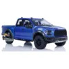 JDM RC Racing Crawler Car 1/10 F-150 Off-road Vehicle W/O Electric Part 5