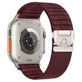 Wine red A