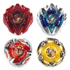 Takara Tomy Beyblade Burst Gyro X Toy BX Gyro BX001 BX00 BX14 BX13 BX BX-20 BX-21 BX-19 walki z żyroskopem luzem 1