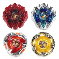 Takara Tomy Beyblade Burst Gyro X Toy BX Gyro BX001 BX00 BX14 BX13 BX BX-20 BX-21 BX-19 walki z żyroskopem luzem 1