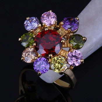 Изображение товара 0