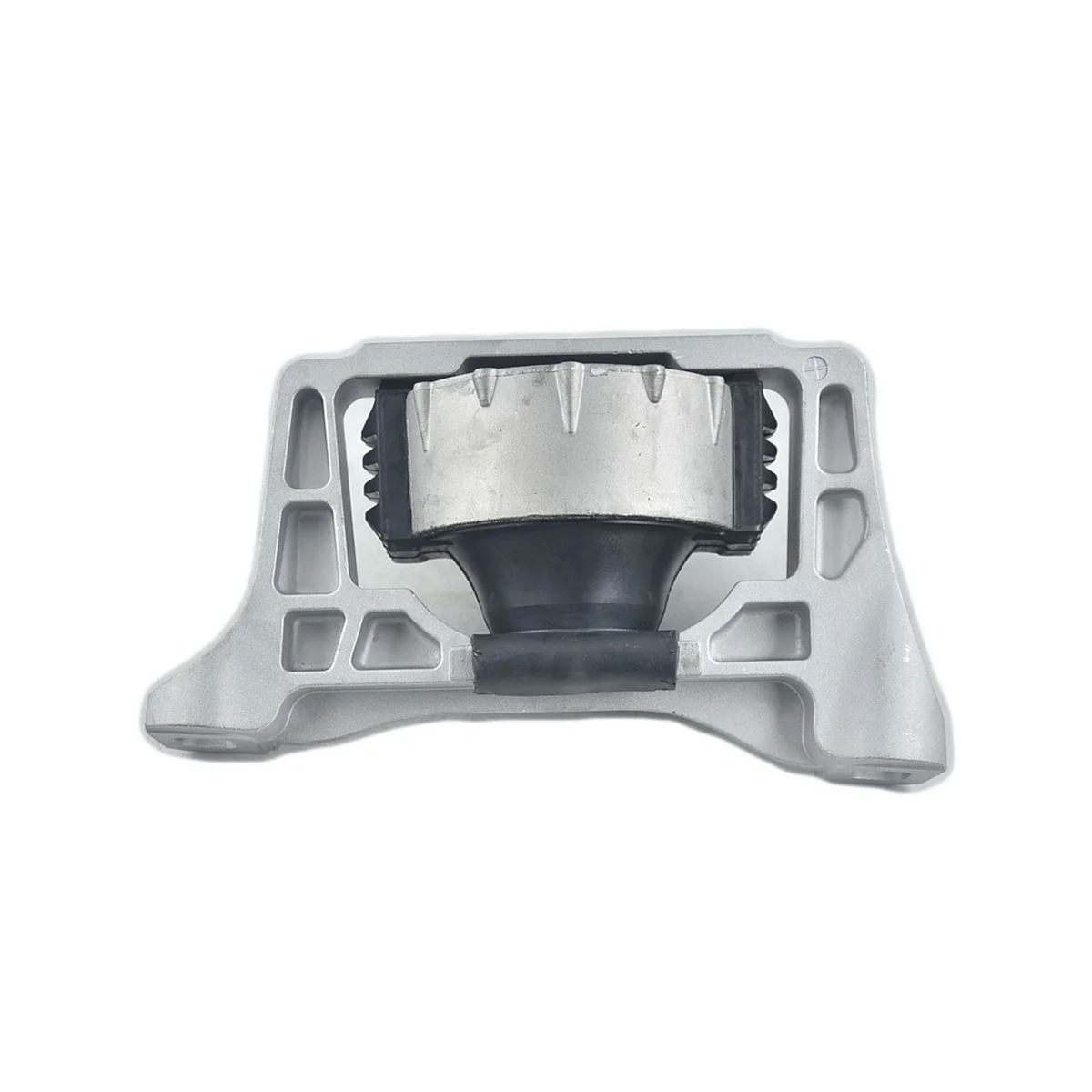 

Engine Mount Engine Rubber 8M516F012SB 31277258 for Transmission Assembly 1510904 1543751