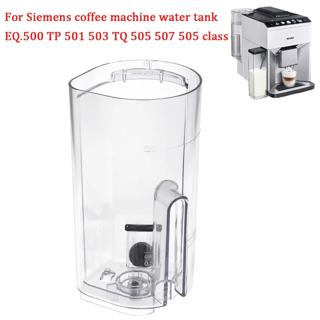 Siemens Coffee Machine Replacement Brewing Unit Official Store www