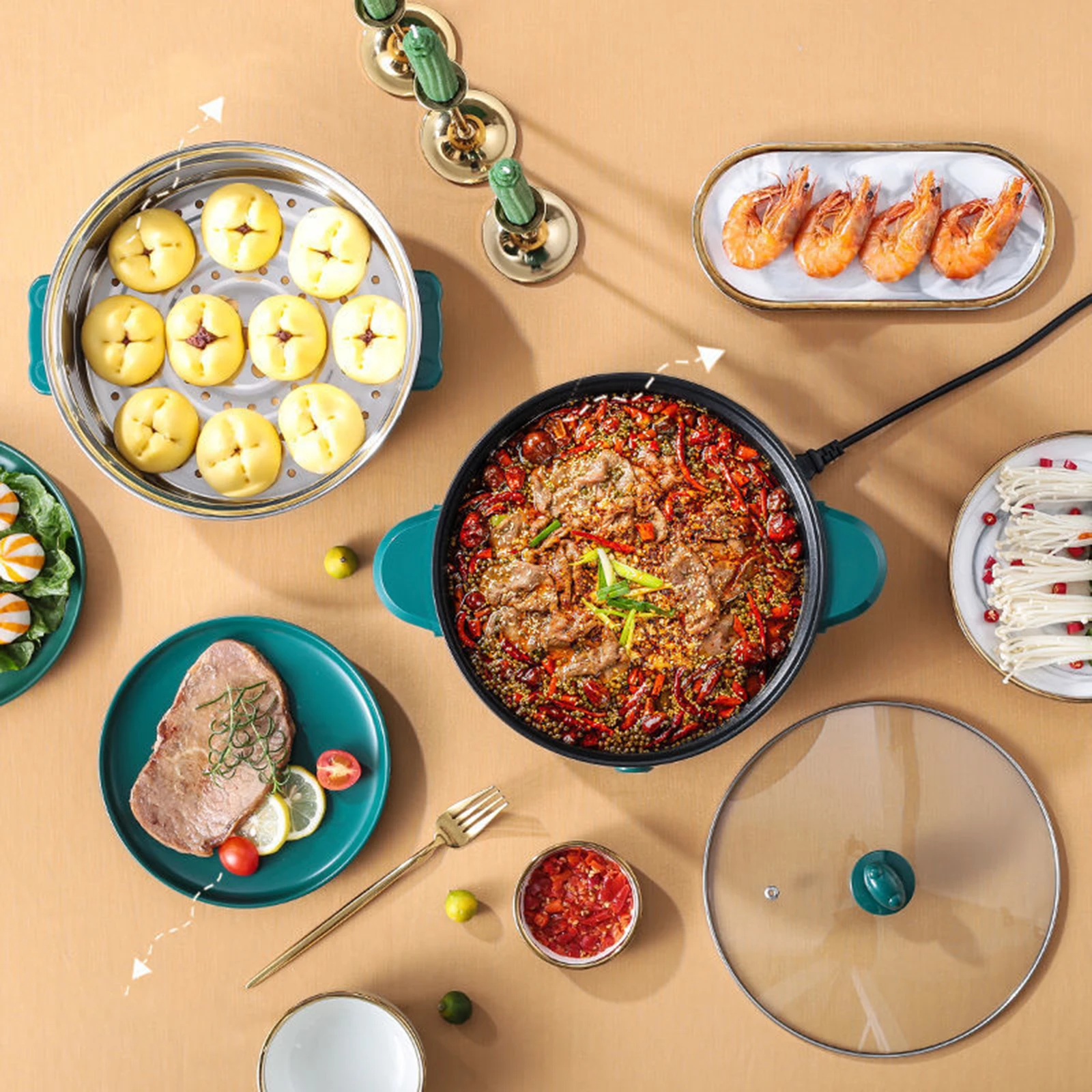 Slide image c617ffa5ca9b4b6b8b3f6ead93c5bb47