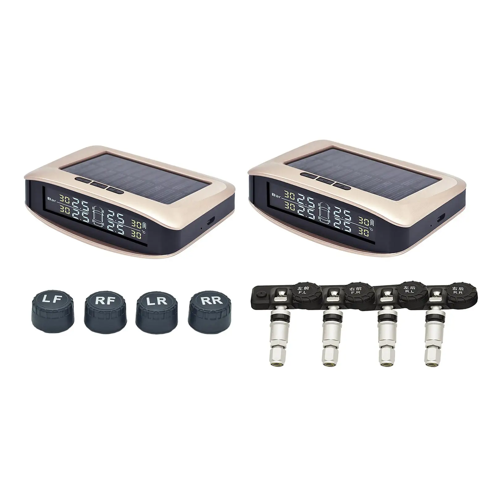   з  µ , ¾籤 TPMS Ʈ  4 