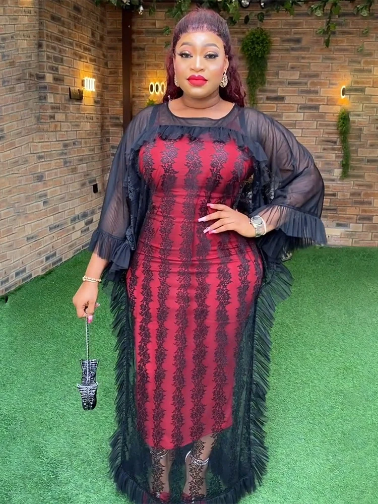 Рисунок 2 - Женский комплект из двух предметов