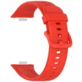 5 Red