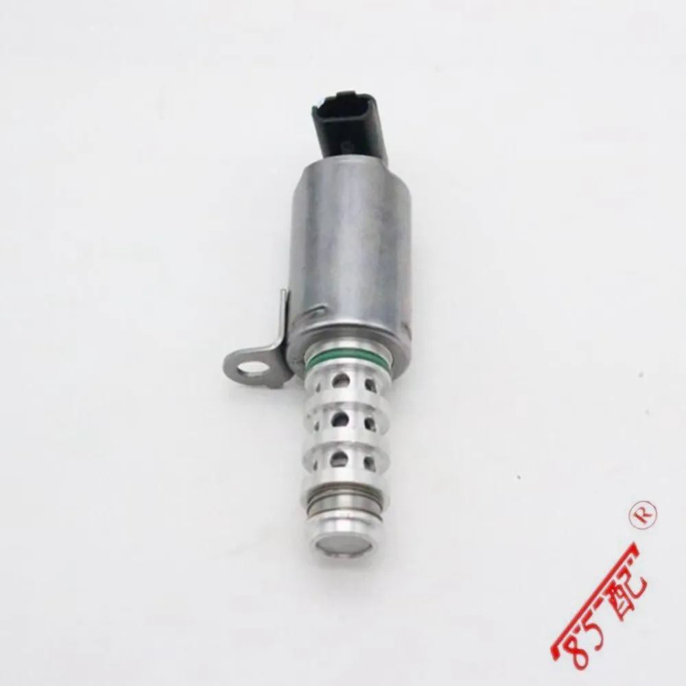 ο  3.0V6 Ǹ  ̵ַ  й , 1920he 9648620580For Peugeot 407607CitroenC5C6