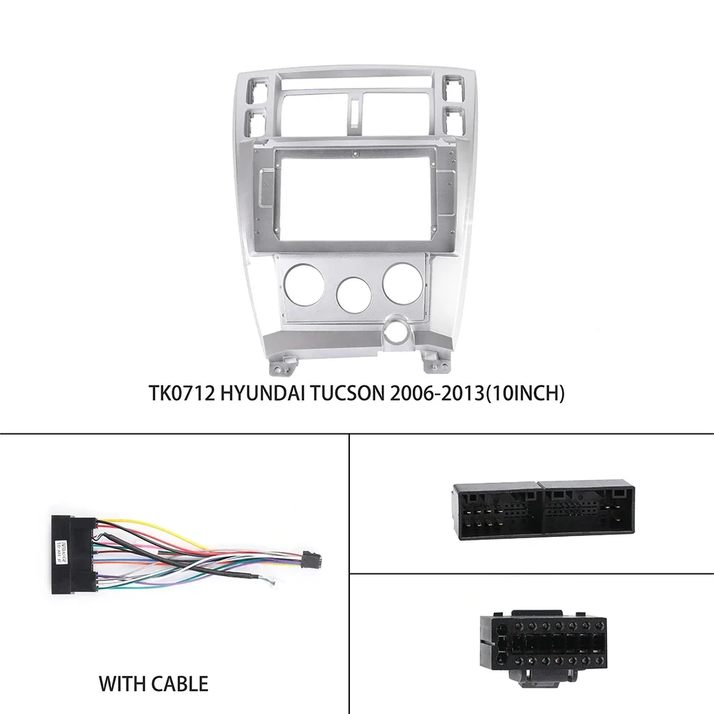 2006-2013   TK , ڵ DVD , ڵ  ȭ, Ÿ ׸ ׼, 10.1 ġ