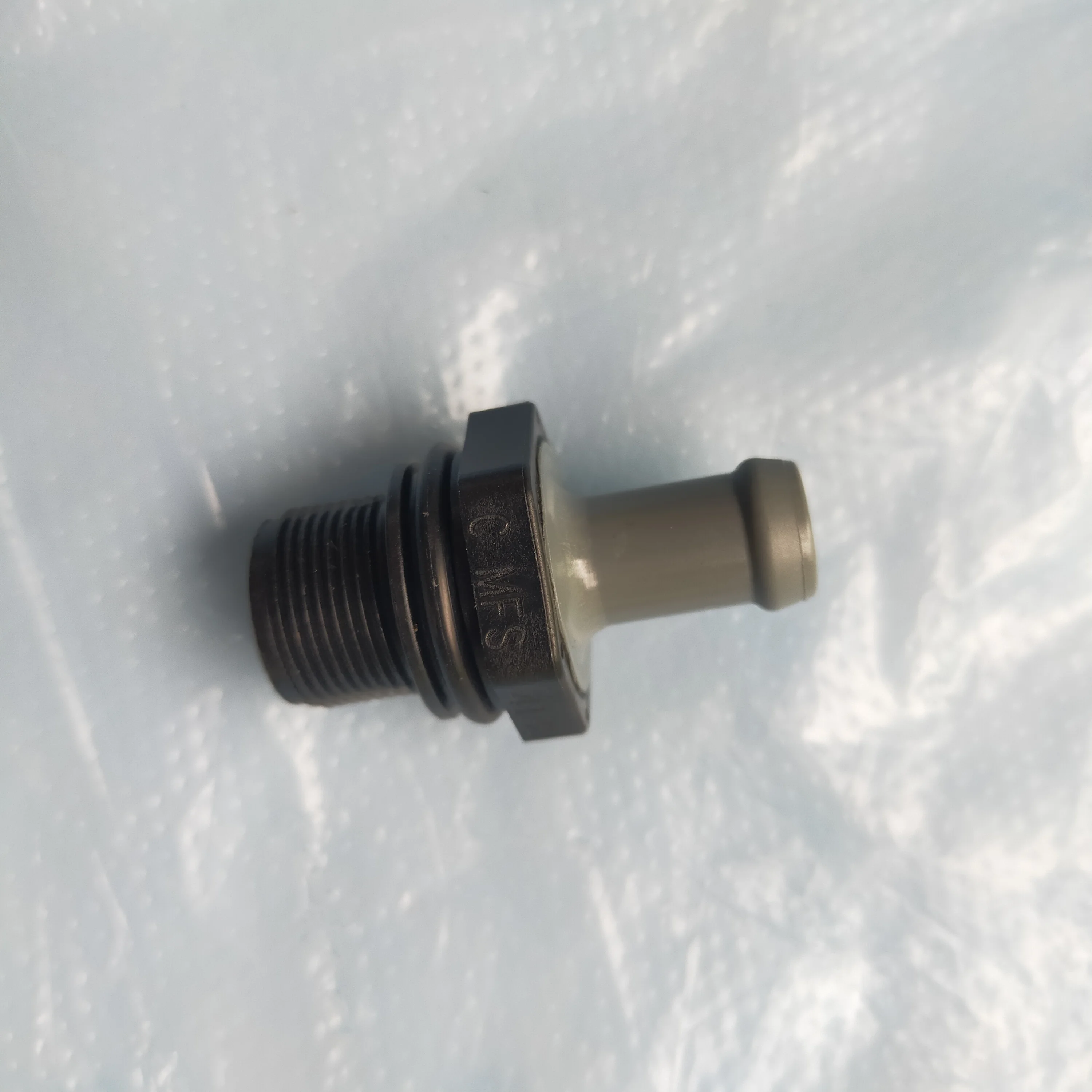 1035A422 PCV Valve for Mitsubishi CW6W/CW5W/V97W