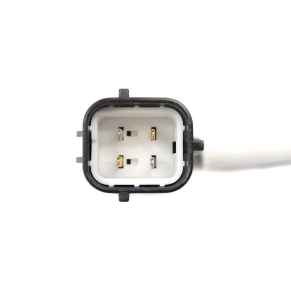 ڵ  O2   234-4380 ǴƼ EX35 EX37 FX35 FX37 FX50 G25 G35 G37 M35 M35H M37 M56 Q70 Q70L QX50 2007-2012