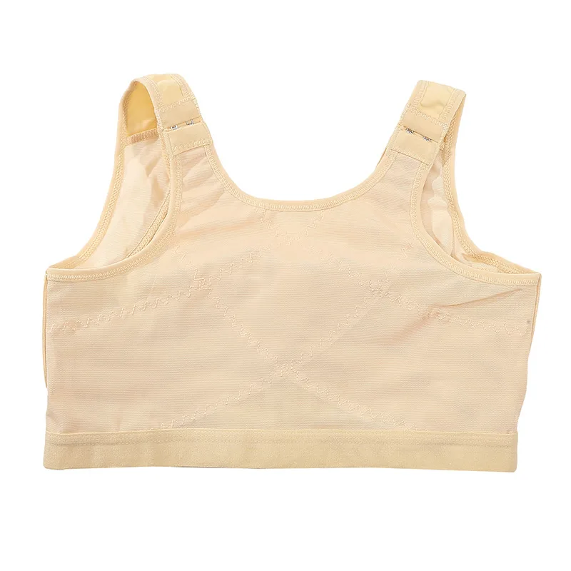 Bra Detail Image 22