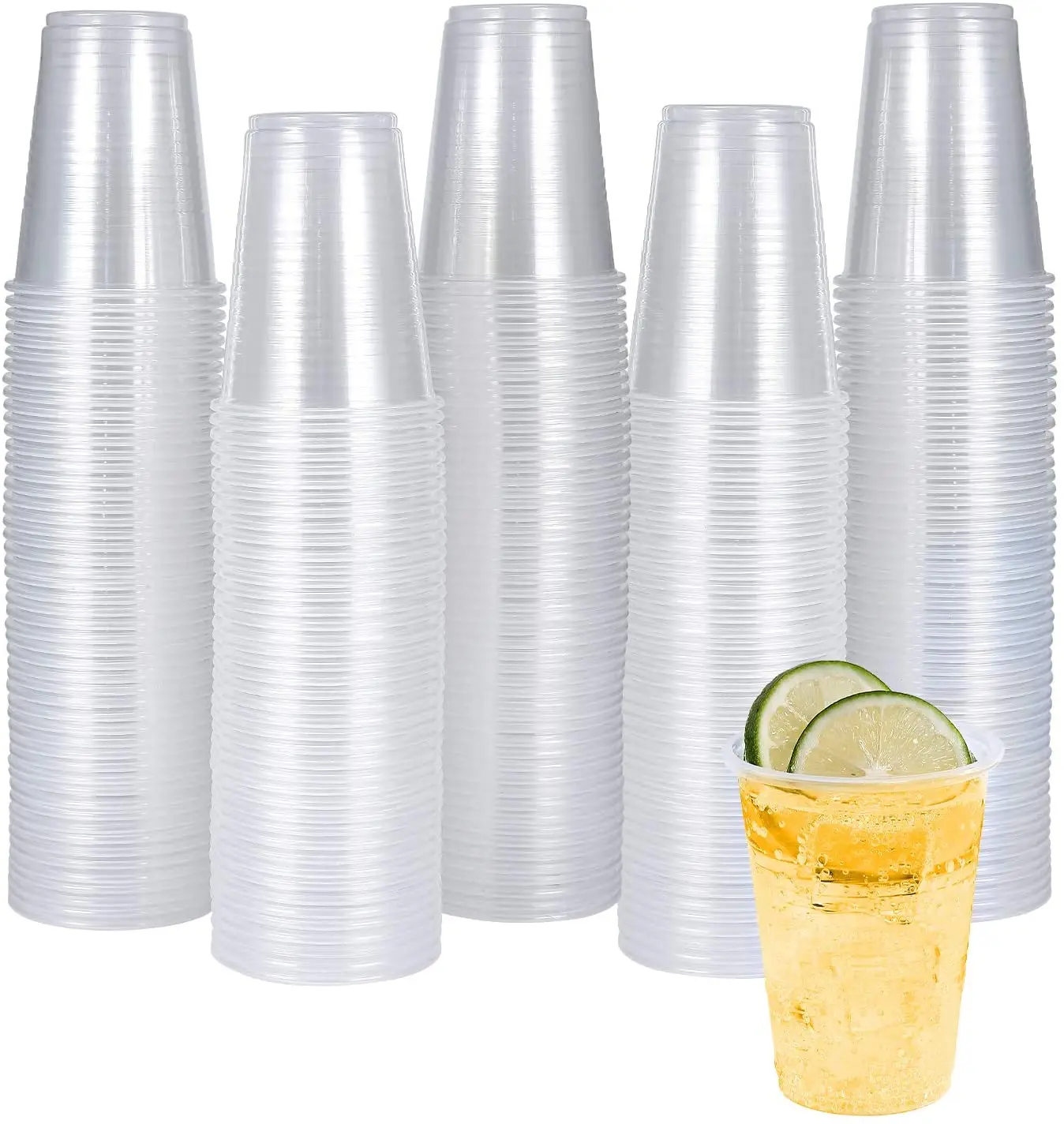 https://ae01.alicdn.com/kf/Scb2ba6d9d44343cf9d6af13fdd42dabe1/90-Pack-3-Ounce-Crystal-Clear-PET-Cups-for-Iced-Coffee-Cold-Drinks-Slush-Smoothy.jpg