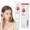 Lip Balm Moisturize Lipstick Pink Mouth Permanent Pinkish  Nourishing Long Lasting Anti Drying Lip Care Make Up Cosmetics 2
