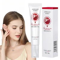 Lip Balm Moisturize Lipstick Pink Mouth Permanent Pinkish  Nourishing Long Lasting Anti Drying Lip Care Make Up Cosmetics 2