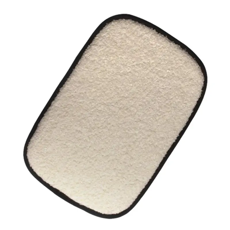 

Car Armrest Storage Box Pad Soft Middle Console Armrest Pillow Automotive Center Console Protective Cover Heightened Car Center