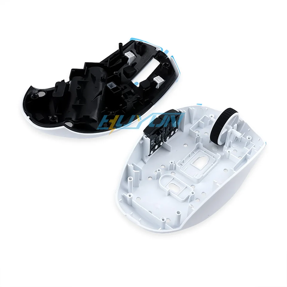 Rackchoice Chassis Mini ITX Compatto Per Server/desktop 1U - Foto 4