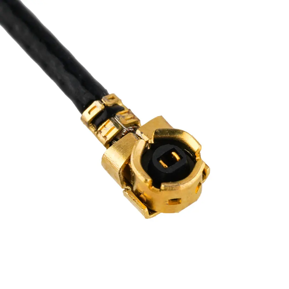 Antenne ELRS 2.4GHz 95mm/65mm pour Drone FPV - Gain 2.23dBi