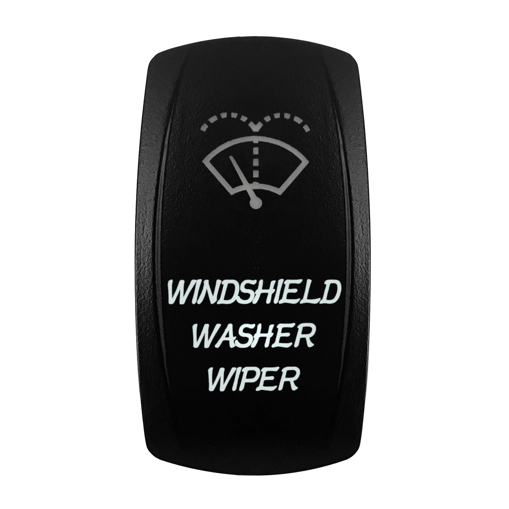 ワイパー・ライトスイッチコントロールユニット 楽天市場】ワイパースイッチ ワイパーレバー 84652-52090 84652