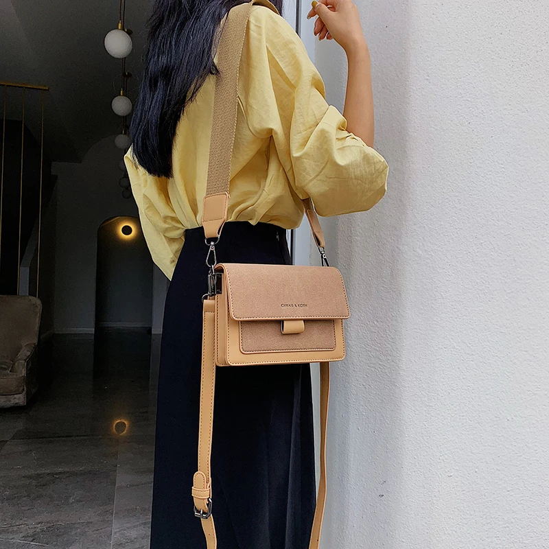Taschen Damen Markentaschen 2023 Damenhandtaschen Umhängetaschen Designer Umhängetaschen Damen Damentaschen Geldbörsen Handtaschen_voghion.com