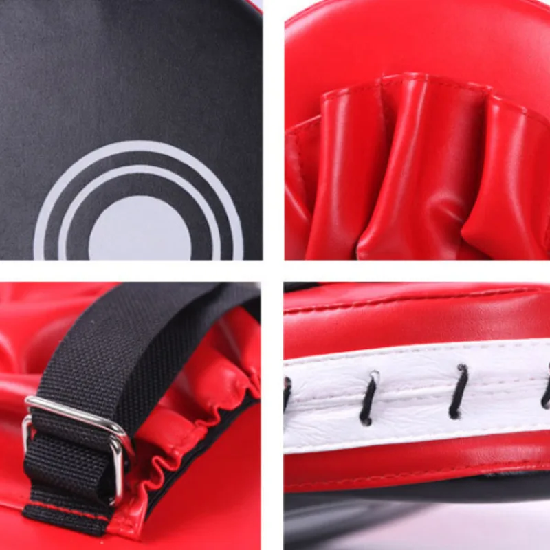 Boxing Hand Target Pad boxing target boxing pad