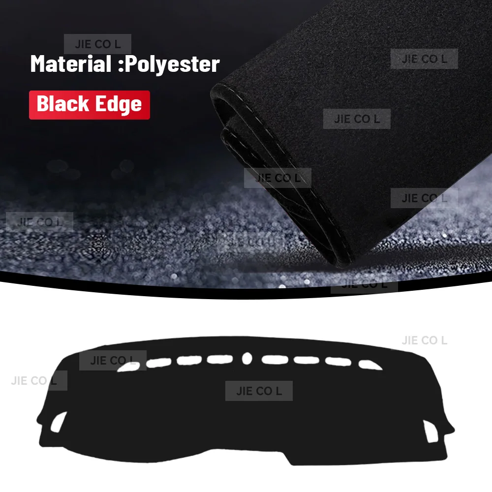 Black Edge