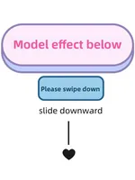 American Sle Retro  Embroidery Bell Bot Jeans Women's Slim Fit High Waist Elastic Long Pants Cotton Stretch Denim