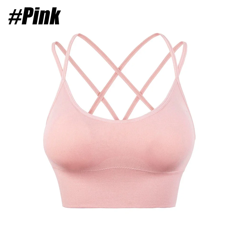 Pink-1PCS