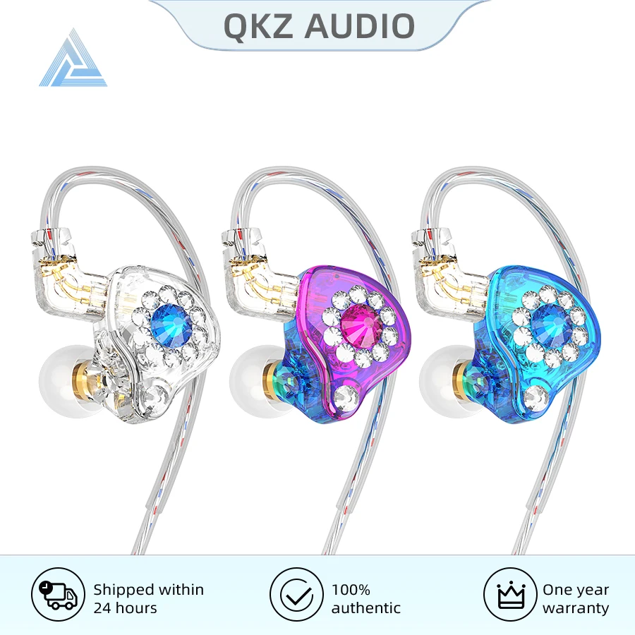 アンカーヘッドフォン Soundcore Space Q45 | ワイヤレスヘッドホンの製品情報 | Anker