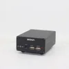 Hifi Audio 15W Linear Regulated Power Supply Output USB DC 5V Talema 15VA PSU 3
