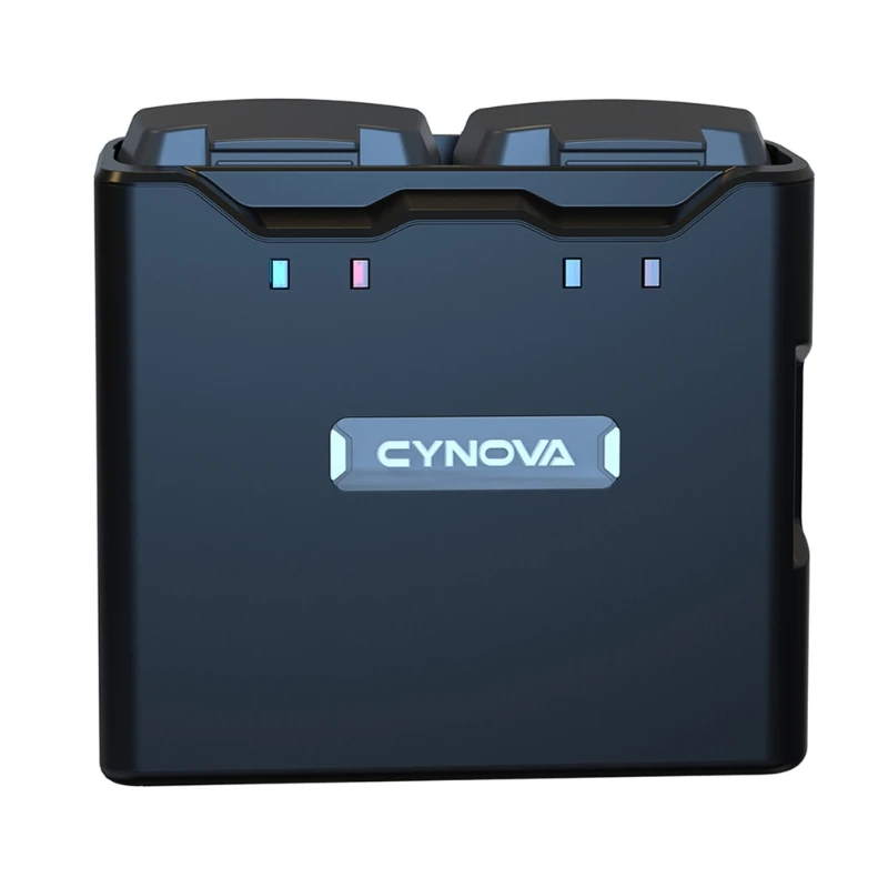 

2-Way Charging Hub Battery Converter for Mavic Mini 1/Mini 2 Battery