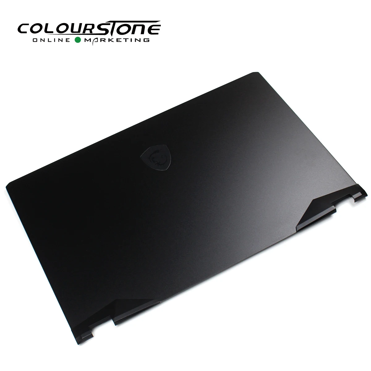 Capa Traseira Lcd Original Capas a Capa Frontal para Msi Gp66 Ms1542 1543 Series Notebook Top Shell Novo - Imagem 6