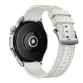 WSilver