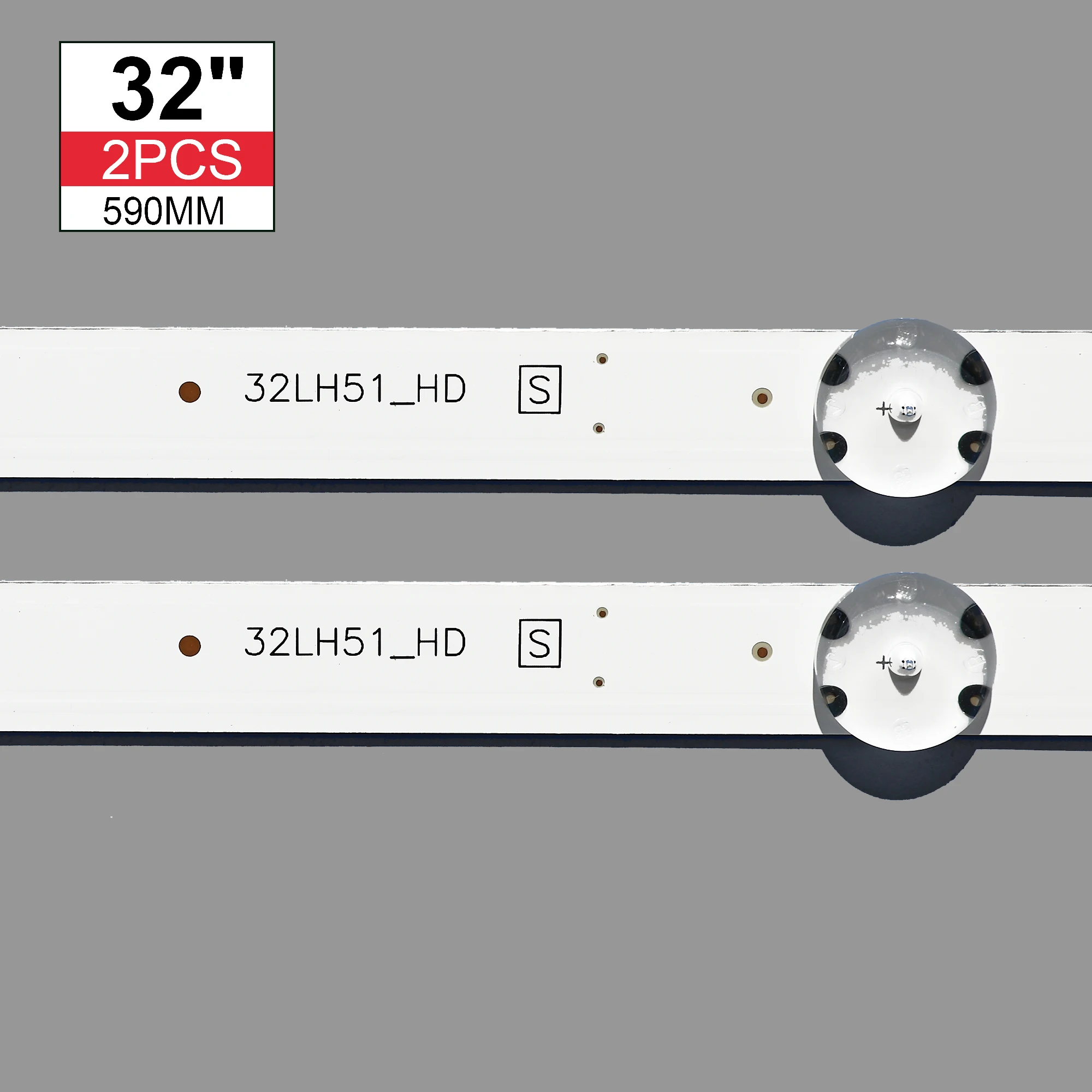 LED Ʈ 2 , LG 32LF510U 32LH570B 32LH51_HD 32LF510U 32lh590u 32LH570B 