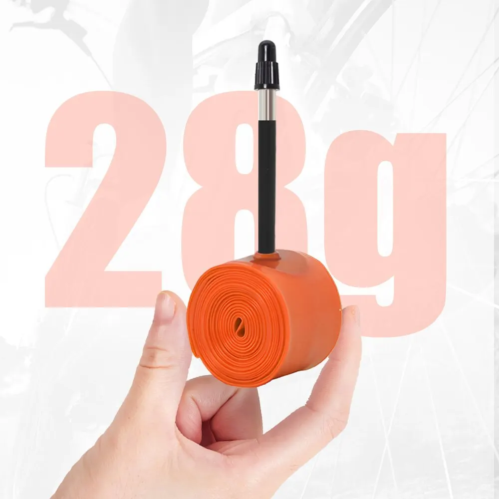 Slide image 98f56973921c48c18ff89b32c9c66a93