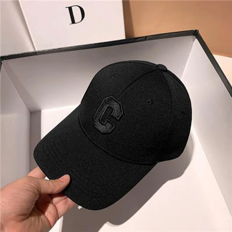 St. Louis City SC Cap baseball cap Hat beach Luxury cap men hats Women's -  AliExpress