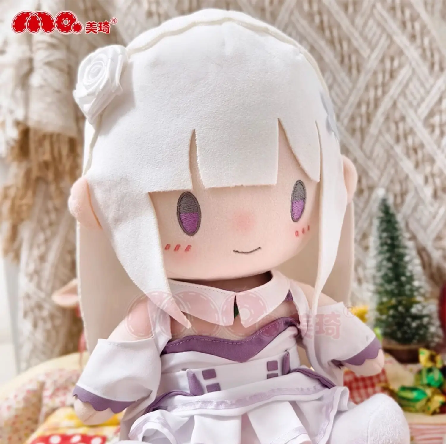 Scb2c8285d7cd44cf839b363fb112ecdbB - Anime Plush UK Store