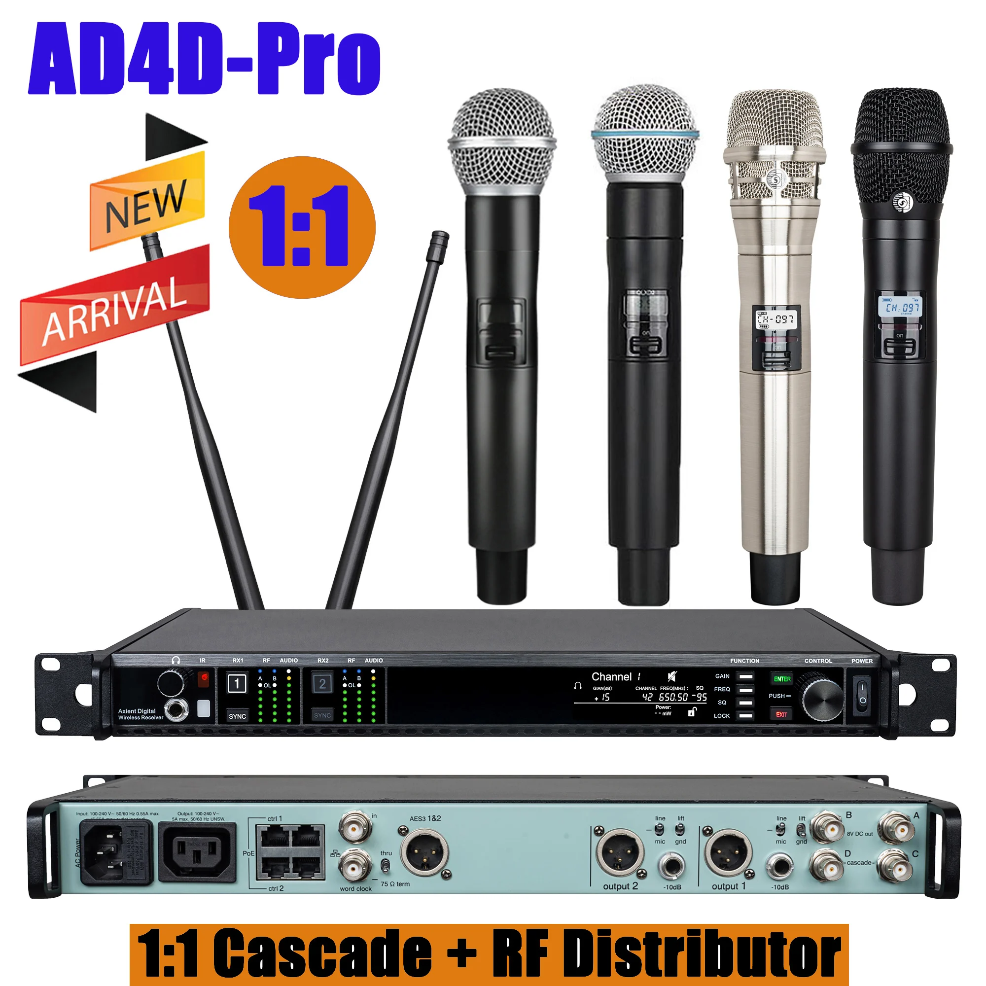 leicozic-1-1-ad4d-pro-microfono-ksm11-beta-cascade-8v-a-ua874-antena