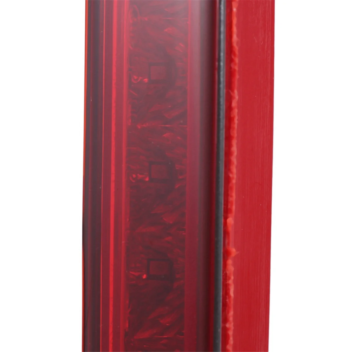 

92700-1W210 927001W210 High Mounted Brake Light Third Brake Light Automotive for 2012-2016