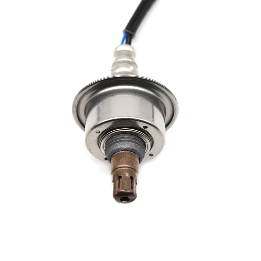 ȥ FR-V ACCORD CR-V CIVIV l4 1.8 2.0i 2112002490 234-9124     O2  , 211200-2490 ǰ