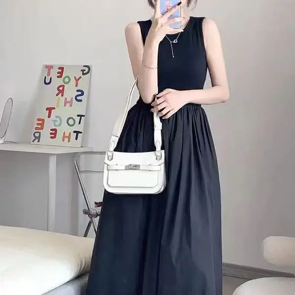 QINGCHEN BAGS Fashion Store