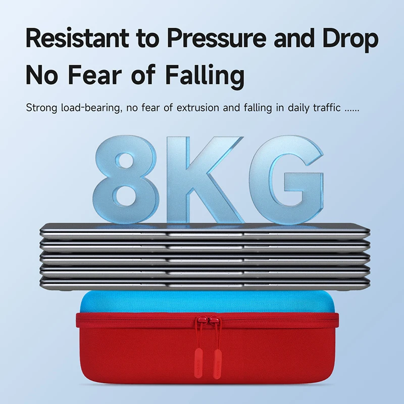 Nintendo Switch/OLED 용 Hagibis 스위치 운반 케이스 게임 카트리지가있는 휴대용 운반용 여행 가방 Swtich 액세서리