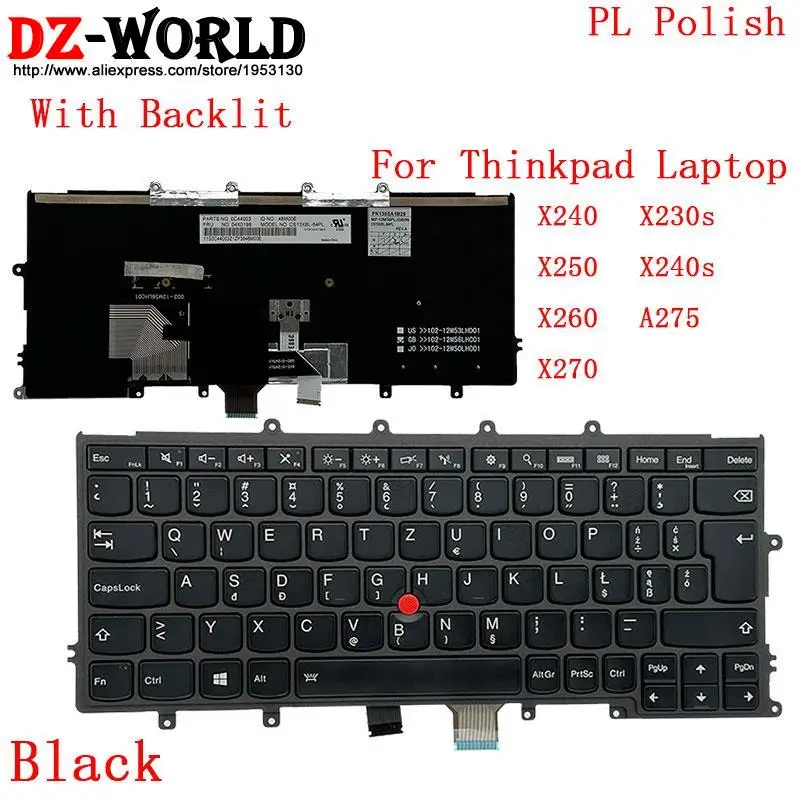 Computers e Electronics