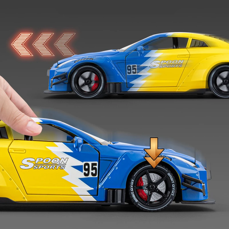 dsc-products