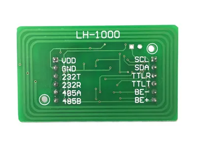 LH-1000
