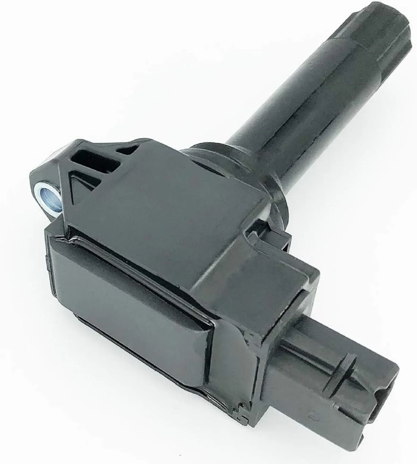 Toyota GT86 Subaru Legacy VI Levorg Outback WRX Coupe 22433AA740