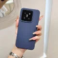 Midnight Blue