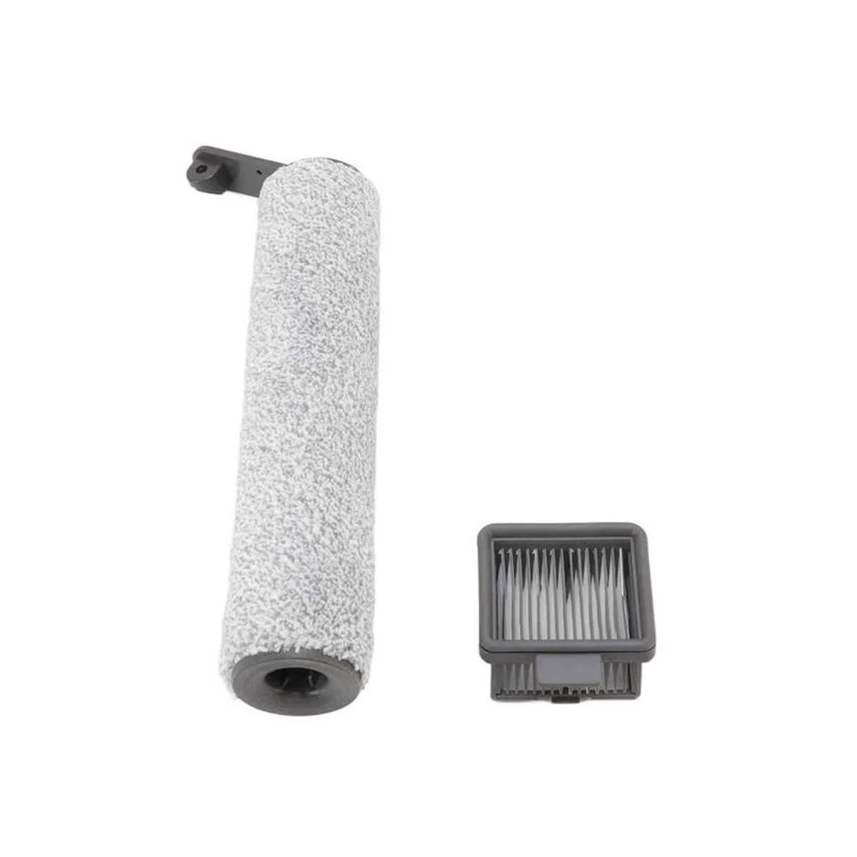 Roller Brush for Dreame H12 / H12 / H12S Max Hepa Filter Replacement Wet and Dry Vacuum Cleaner Accessories Spare Parts