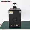 Desktop Fibre Jewelry Laser Welder 100W 150W Qcw Jewelry Laser Welding Machine For Sale 3